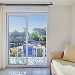 Vakantiepark Odalys Le Hameau Du