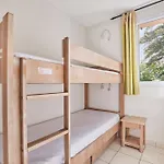 Vakantiepark Odalys Le Hameau Du Rignac (Aveyron)