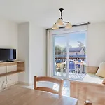 Vakantiepark Odalys Le Hameau Du 3*