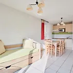 Odalys Le Hameau Du