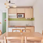 Odalys Le Hameau Du Vakantiepark