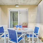 Odalys Le Hameau Du Vakantiepark Rignac (Aveyron)