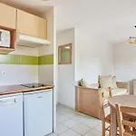 Vakantiepark Odalys Le Hameau Du Rignac (Aveyron)