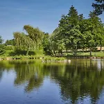 Odalys Le Hameau Du Vakantiepark 3*