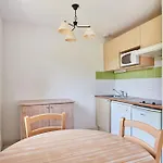 Odalys Le Hameau Du Vakantiepark Rignac (Aveyron)
