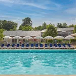 Vakantiepark Odalys Le Hameau Du 3*