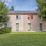 Odalys Le Hameau Du 3*