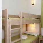 Odalys Le Hameau Du Vakantiepark 3*