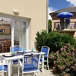 Odalys Le Hameau Du Vakantiepark