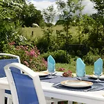 Vakantiepark Odalys Le Hameau Du 3*