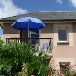 Odalys Le Hameau Du Rignac (Aveyron)