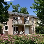 Odalys Le Hameau Du Vakantiepark 3*