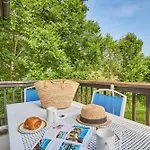Odalys Le Hameau Du Rignac (Aveyron)