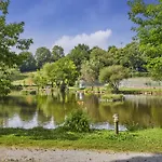 Odalys Le Hameau Du Rignac (Aveyron)