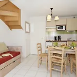 Odalys Le Hameau Du 3* Rignac (Aveyron)