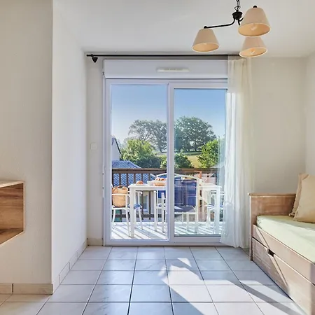 Odalys Le Hameau Du Rignac (Aveyron)