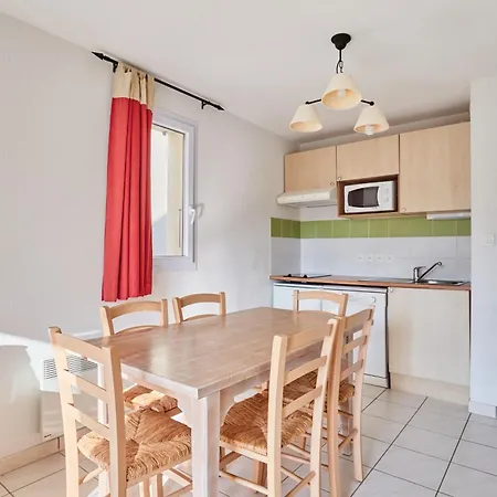 Odalys Le Hameau Du 3* Rignac (Aveyron)