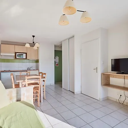 Odalys Le Hameau Du 3* Rignac (Aveyron)