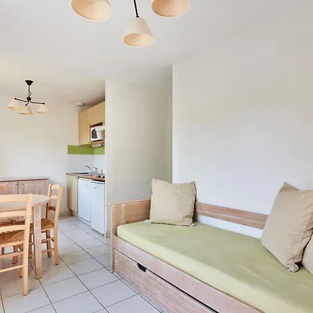 Odalys Le Hameau Du Holiday park Rignac (Aveyron)