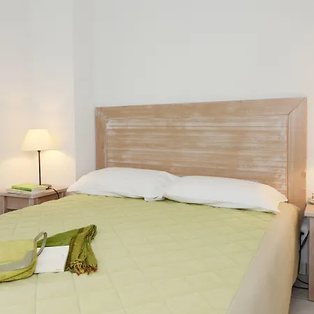 Odalys Le Hameau Du 3* Rignac (Aveyron)